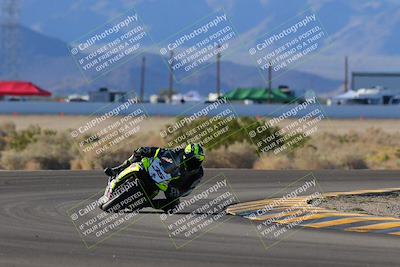 media/Oct-29-2022-CVMA (Sat) [[14c0aa3b66]]/Race 10 Supersport Open/